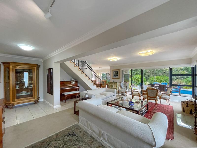 4 Bedroom Property for Sale in Hout Bay Western Cape